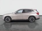 BMW iX3 - fotka číslo 2