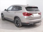 BMW iX3 - fotka číslo 3