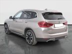 BMW iX3 - fotka číslo 3