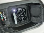 BMW iX3 - fotka číslo 17