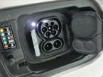 BMW iX3 - fotka číslo 17