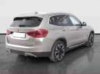 BMW iX3 - fotka číslo 4
