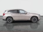 BMW iX3 - fotka číslo 5
