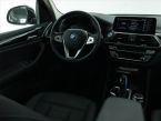 BMW iX3 - fotka číslo 6