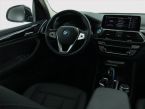 BMW iX3 - fotka číslo 6