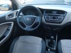 Hyundai i20 - fotka číslo 6