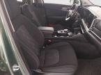 Kia Sportage - fotka číslo 8