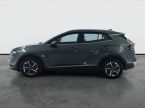 Kia Sportage - fotka číslo 2