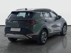 Kia Sportage - fotka číslo 4