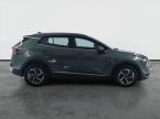 Kia Sportage - fotka číslo 5