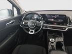 Kia Sportage - fotka číslo 6