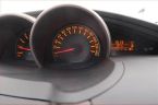 Toyota Verso - fotka číslo 10