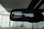 Toyota Verso - fotka číslo 12