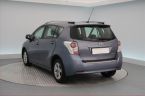 Toyota Verso - fotka číslo 3
