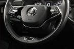 Škoda Kamiq - fotka číslo 7