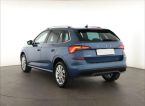 Škoda Kamiq - fotka číslo 3