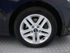 Kia Cee'd - fotka číslo 14