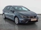 Seat Leon - fotka číslo 0