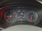 Seat Leon - fotka číslo 10