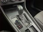 Seat Leon - fotka číslo 12