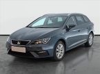 Seat Leon - fotka číslo 1