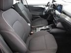 Ford Focus - fotka číslo 6