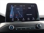 Ford Focus - fotka číslo 13