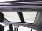 Ford Focus - fotka číslo 15