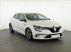 Renault Mégane - fotka číslo 0