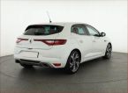 Renault Mégane - fotka číslo 4
