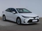Toyota Corolla - fotka číslo 0