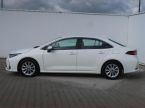 Toyota Corolla - fotka číslo 2
