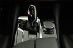 BMW Řada 5 - fotka číslo 9
