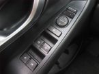 Hyundai i30 - fotka číslo 15