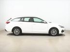 Hyundai i30 - fotka číslo 5