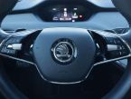 Škoda Enyaq - fotka číslo 16