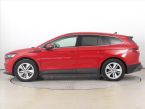 Škoda Enyaq - fotka číslo 2