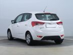 Hyundai ix20 - fotka číslo 3