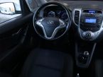 Hyundai ix20 - fotka číslo 6