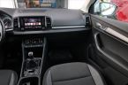 Škoda Karoq - fotka číslo 7