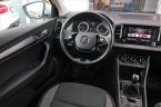 Škoda Karoq - fotka číslo 6