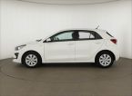 Kia Rio - fotka číslo 2