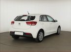 Kia Rio - fotka číslo 4