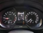 Škoda Octavia - fotka číslo 10