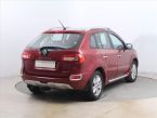 Renault Koleos - fotka číslo 4
