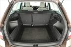 Škoda Fabia - fotka číslo 9