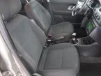 Škoda Fabia - fotka číslo 8