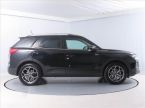 SsangYong Korando - fotka číslo 5
