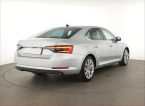 Škoda Superb - fotka číslo 4