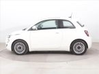 Fiat 500 - fotka číslo 2